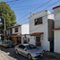 Maison 4 chambre à vendre à Atizapan De Zaragoza, Mexico, Atizapan De Zaragoza, Mexico