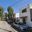 Maison 4 chambre à vendre à Atizapan De Zaragoza, Mexico, Atizapan De Zaragoza, Mexico
