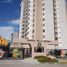 3 Bedroom Condo for sale in Neiva, Huila, Neiva, Huila