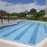 3 Bedroom Apartment for sale in Huila, Neiva, Huila