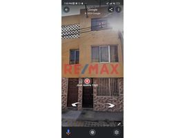 在Lima District, Lima出售的2 卧室 住宅, Lima District