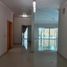 4 Schlafzimmer Haus zu verkaufen in Cuautla, Morelos, Cuautla