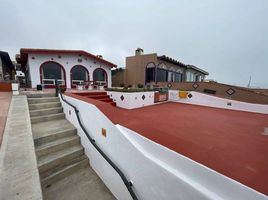 在Baja California出售的2 卧室 别墅, Tijuana, Baja California