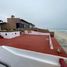 在Baja California出售的2 卧室 别墅, Tijuana, Baja California