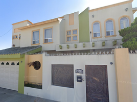Villa 4 chambre à vendre à Tijuana, Baja California, Tijuana