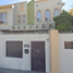 Villa 4 chambre à vendre à Tijuana, Baja California, Tijuana