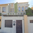 Villa 4 chambre à vendre à Tijuana, Baja California, Tijuana