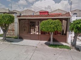 3 Bedroom Villa for sale in Leon, Guanajuato, Leon, Guanajuato