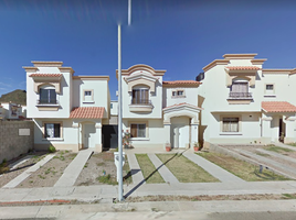 Maison 3 chambre à vendre à Guaymas, Sonora, Guaymas