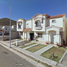 Maison 3 chambre à vendre à Guaymas, Sonora, Guaymas