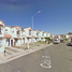 Maison 3 chambre à vendre à Guaymas, Sonora, Guaymas
