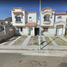 Maison 3 chambre à vendre à Guaymas, Sonora, Guaymas