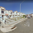 Maison 3 chambre à vendre à Guaymas, Sonora, Guaymas