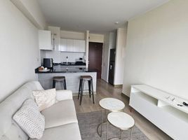 1 Bedroom Apartment for sale in Barranco, Lima, Barranco