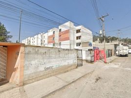 Appartement 2 chambre à vendre à Puebla, Puebla, Puebla, Puebla