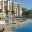 3 Bedroom Apartment for sale in Meta, Restrepo, Meta