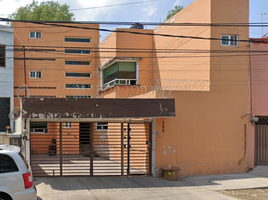 在Tultepec, Mexico出售的5 卧室 别墅, Tultepec
