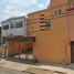 在Tultepec, Mexico出售的5 卧室 别墅, Tultepec
