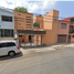 在Tultepec, Mexico出售的5 卧室 别墅, Tultepec