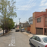 在Tultepec, Mexico出售的5 卧室 别墅, Tultepec