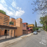 在Tultepec, Mexico出售的5 卧室 别墅, Tultepec