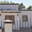 3 Schlafzimmer Haus zu verkaufen in Mexicali, Baja California, Mexicali