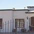 3 Schlafzimmer Haus zu verkaufen in Mexicali, Baja California, Mexicali