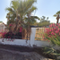 3 Schlafzimmer Haus zu verkaufen in Mexicali, Baja California, Mexicali