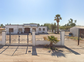 3 Schlafzimmer Haus zu verkaufen in Mexicali, Baja California, Mexicali