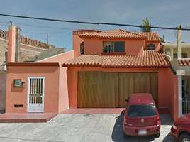 Villa 3 chambre à vendre à Mazatlan, Sinaloa, Mazatlan