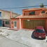 Villa 3 chambre à vendre à Mazatlan, Sinaloa, Mazatlan