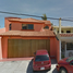 Villa 3 chambre à vendre à Mazatlan, Sinaloa, Mazatlan