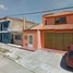 Villa 3 chambre à vendre à Mazatlan, Sinaloa, Mazatlan