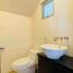 Villa 4 chambre à vendre à Toluca, Mexico, Toluca