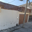 4 Bedroom House for sale in Cuernavaca, Morelos, Cuernavaca
