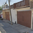 4 Bedroom House for sale in Cuernavaca, Morelos, Cuernavaca
