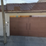 4 Bedroom House for sale in Cuernavaca, Morelos, Cuernavaca