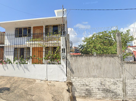 4 Schlafzimmer Haus zu verkaufen in Acapulco, Guerrero, Acapulco, Guerrero