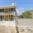 4 Bedroom House for sale in Acapulco, Guerrero, Acapulco