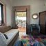 7 Habitación Casa en venta en Queretaro, Querétaro, Queretaro, Querétaro
