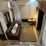 7 Habitación Casa en venta en Queretaro, Querétaro, Queretaro, Querétaro