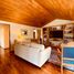 3 Schlafzimmer Haus zu verkaufen in Naucalpan De Juarez, Mexico, Naucalpan De Juarez, Mexico