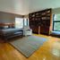 3 Schlafzimmer Haus zu verkaufen in Naucalpan De Juarez, Mexico, Naucalpan De Juarez, Mexico