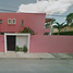 4 Habitación Villa en venta en Merida, Yucatán, Merida