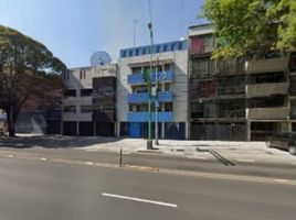 1 Habitación Departamento en venta en Miguel Hidalgo, Ciudad de México, Miguel Hidalgo, Ciudad de México