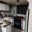 1 Habitación Departamento en venta en Miguel Hidalgo, Ciudad de México, Miguel Hidalgo, Ciudad de México