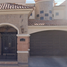 5 Schlafzimmer Haus zu verkaufen in Mexicali, Baja California, Mexicali