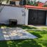 Villa 4 chambre à vendre à Huitzilac, Morelos, Huitzilac