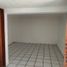Villa 4 chambre à vendre à Huitzilac, Morelos, Huitzilac
