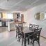 Condominium 3 chambre à vendre à Leon, Guanajuato, Leon